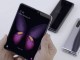 Galaxy Fold Satışları Ortaya Çıkan Ekran Sorunları Sebebiyle Ertelendi