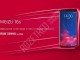 Meizu 16s, Tanıtımdan Önce Tüm Detayları ile Sızdırıldı