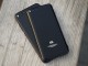 Xiaomi Mi 6 İçin Android 9 Pie Beta Güncellemesi Yayınlanmaya Başladı