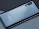 Snapdragon 855 İşlemcili Meizu 16S Duyuruldu