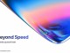 Oneplus 7 Serisinin Tanıtım Tarihi Açıklandı