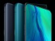 Oppo Reno 10x Zoom, 10 Mayıs'ta Geliyor