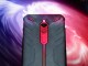 nubia Red Magic 3, Snapdragon 855 için Dahili Fana ve 90Hz Ekrana Sahip Olacak