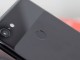 Google Pixel 3a Görüntüsü İnternete Sızdırıldı