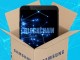 Samsung Blockchain Tabanlı Kripto Para Geliştiriyor