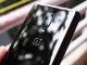 İşte OnePlus 7 Pro'nun Fiyatları