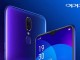 Oppo A9, 48MP Sensörlü Çift Kamera ve Orta Seviye Fiyatı ile Sızdırıldı