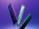 Oppo A9, 6,53 inç Ekran ve 4,020 mAh Batarya ile Duyuruldu