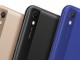 Giriş Seviye Akıllı Telefon Honor 8S Duyuruldu 