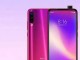 Redmi'nin İlk Amiral Gemisinin Özellikleri Sızdırıldı