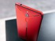 Nubia Red Magic 3, Snapdragon 855'le Geekbench'te Göründü