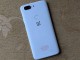 OnePlus 5 ve OnePlus 5T İçin OxygenOS 9.0.5 Güncellemesi Yayınlandı