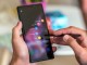 Samsung Galaxy Note 10 Pro, 4.500 mAh Bataryaya Sahip Olacak