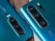 Honor 20 Pro, Pembe Degrade Renk ve Dörtlü Kamera Kurulumu ile Geliyor