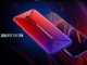 Nubia Red Magic 3 Duyuruldu: İşte Tüm Özellikleri ve Fiyatı 