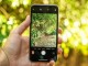 2019 İphone XR, Telephoto Lense Sahip Olacak