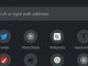 Android için Google Chrome, Karanlık Modu Özelliği Kazandı
