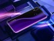 6.5 inç Çentiksiz Ekranlı Realme Telefon, TENAA'da Listelendi