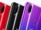 Vivo Z3x Resmi Olarak Duyuruldu 