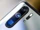 Honor 20 Pro'nun Sızdırılan Yeni Görüntüsü, Periscope Kamerayı Doğruladı