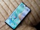 Huawei P30 Pro Duvar Kağıtları