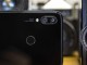 Global Redmi Note 7 Gönderileri, 4 Milyonu Geçti