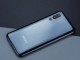 Meizu 16s'in Yeni Görüntüsü Sızdırıldı