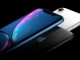 2020 İPhone'ların Ekran Boyutları Ortaya Çıktı 