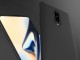Oneplus 7 Kılıf Görüntüleri