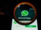 WhatsApp Gruplara Eklenme Denetimi Kullanıma Sunuldu