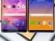 Samsung, Daha Küçük Bir Galaxy Note10 Hazırlıyor