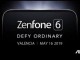 Zenfone 6, Snapdragon 855'le AnTuTu'da Ortaya Çıktı 