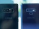 Samsung Galaxy Note9 İçin Yeni Güncelleme Yayınlandı
