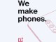 OnePlus 7 Pro'nun Kamerasından Çıkan Harika Fotoğraflar Yayınlandı