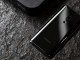 Çin'in Yeni Amiral Gemisi Meizu 17, 5G Desteğiyle Beraber Geliyor