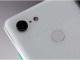 Google Pixel 3a'nın Geekbench Puanı Ortaya Çıktı