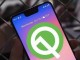 Android Q Beta 2, Bildirim Balonları Özelliği ile Yayınlandı