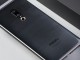 Meizu 16S, 6.2 inç Ekran ve Snapdragon 855'le TENAA Sertifikası Aldı 