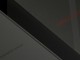 Lenovo Z6 Pro'nun Perakende Kutusu Sızdırıldı