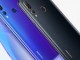 Lenovo K6 Enjoy, Helio P22 Yonga Seti ile Duyuruldu 
