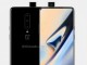 Oneplus 7'nin Çıkışı Gecikebilir