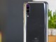 Xiaomi, Mi 9 ve Mi 9 SE Üretimini Artırdı