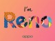 Oppo Reno, 10x Zoom ve 5G Desteği ile 24 Nisan'da Geliyor