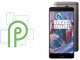 Oneplus 3 / 3T, Çin'de Android 9.0 Pie Beta Güncellemesi Aldı 