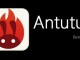 AnTuTu Mart 2019 İcin Fiyat Performans Listesini Yayınlandı