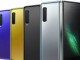 Resmi Samsung Galaxy Fold Kılıflarının Fiyatı Dudak Uçuklatıyor