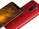 Pocophone F1, MIUI 10.3.4 Güncellemesi ile Yepyeni Özellikler Kazandı