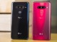 Dört LG Akıllı Telefon, Haziran 2019’a Kadar Android Pie Güncellemesi Alacak