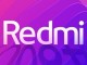 Redmi'nin Snapdragon 855 Telefonu, Pop-up Kamera Kullanmayacak