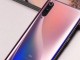 Xiaomi Mi 9, 15 Nisan'da Türkiye'de Satışa Sunulacak